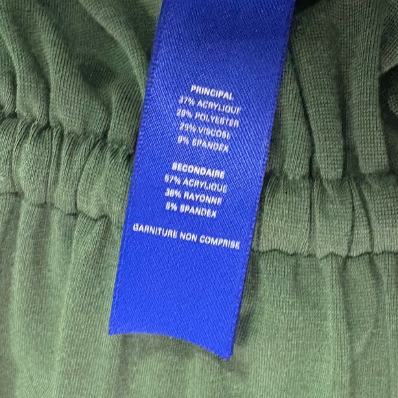 Kit & Ace Jumpsuit - Picture 6 of 7